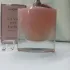 Lancome La Vie Est Belle Vanille Nude