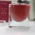 Lancome La Vie Est Belle L`Elixir