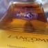 Lancome Poeme