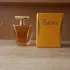 Lancome Poeme