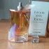 Lancome La Vie Est Belle Soleil Cristal