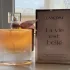 Lancome La Vie Est Belle Vanille Nude