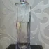 Lancome Hypnose pic-334168