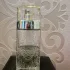 Lancome O de L`Orangerie