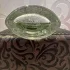 Lancome O de L`Orangerie