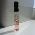 Lancome Absolue I Flamed A Rose