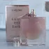 Lancome La Vie Est Belle Vanille Nude