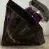 Lancome Tresor La Nuit Le Parfum