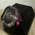 Lancome Tresor La Nuit Le Parfum