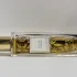 Lancome Grand Crus Figues & Agrumes