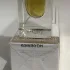 Lancome Grand Crus Figues & Agrumes
