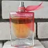 Lancome La Vie Est Belle en Rose Eau De Toilette
