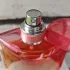 Lancome La Vie Est Belle en Rose Eau De Toilette