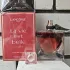 Lancome La Vie Est Belle L`Elixir