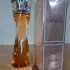 Lancome Hypnose Senses pic-335691