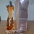 Lancome Hypnose Senses pic-335692
