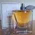 Lancome La Vie Est Belle L`Eau de Parfum Intense pic-336487