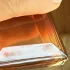 Lancome Idole L`Intense
