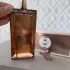 Lancome Idole L`Intense
