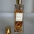 Lancome Grands Crus Pivoines Printemps