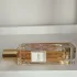 Lancome Grands Crus Pivoines Printemps
