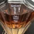 Lancome Tresor La Nuit L`Eau de Toilette