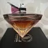 Lancome Tresor La Nuit L`Eau de Toilette