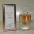 Lancome La Vie Est Belle L`Eau de Toilette Florale pic-337781