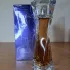 Lancome Hypnose