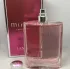 Lancome Miracle pic-338043