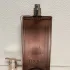 Lancome Idole Power pic-338092