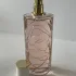 Lancome O Over The Top pic-338099