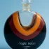 Lancome Magie Noire pic-338235