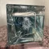 Lancome Hypnose Homme Cologne