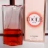 Lancome Idole Now pic-338501