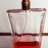 Lancome Idole Now pic-338503