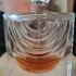 Lancome La Vie Est Belle Iris Absolu pic-338612