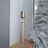 Lancome O Over The Top pic-338722