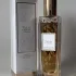 Lancome Grand Crus Figues & Agrumes pic-339236