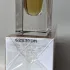 Lancome Grand Crus Figues & Agrumes pic-339237