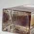 Lancome Grand Crus Figues & Agrumes pic-339238