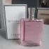Lancome Miracle pic-339427
