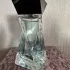 Lancome Hypnose Homme Cologne