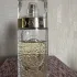 Lancome O D`Azur