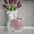 Lancome La Vie Est Belle Vanille Nude pic-339939