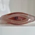 Lancome La Vie Est Belle Vanille Nude pic-339940