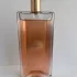 Lancome Idole Aura