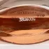 Lancome Idole Aura