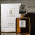 Lancome La Collection Magie pic-34101