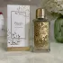Lancome Grand Crus Figues & Agrumes pic-341216